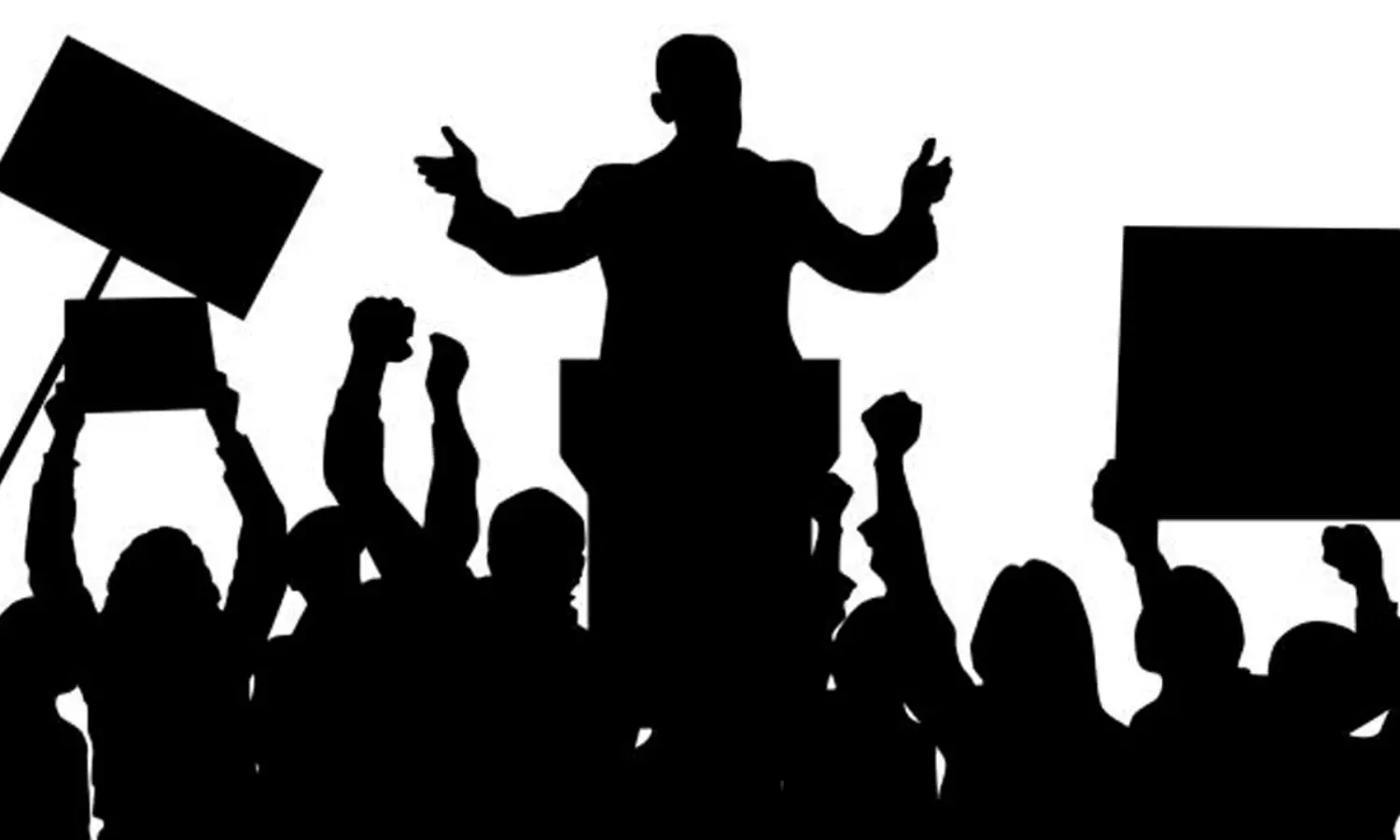 పంచాయితీ సిత్రం: ఒకే కుటుంబానికి మూడు పదవులు పంచాయితీ సిత్రం: ఒకే కుటుంబానికి మూడు పదవులు