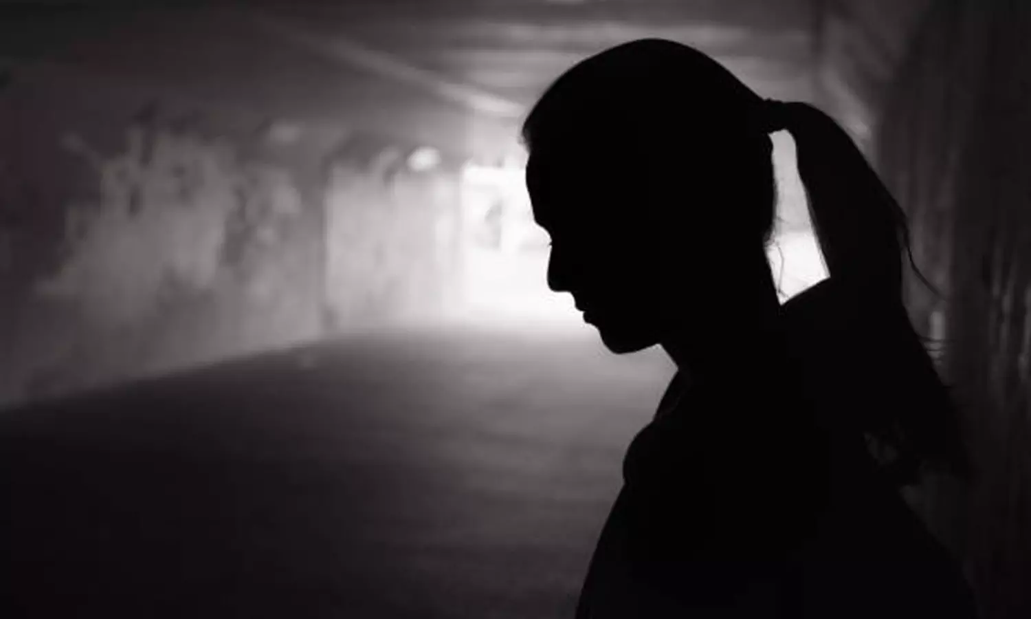 ఫ్యాక్ట్ చెక్: అమెరికాలో తెలుగు విద్యార్థినుల హనీ ట్రాప్... అసలు నిజం ఇదీ ఫ్యాక్ట్ చెక్: అమెరికాలో తెలుగు విద్యార్థినుల హనీ ట్రాప్... అసలు నిజం ఇదీ