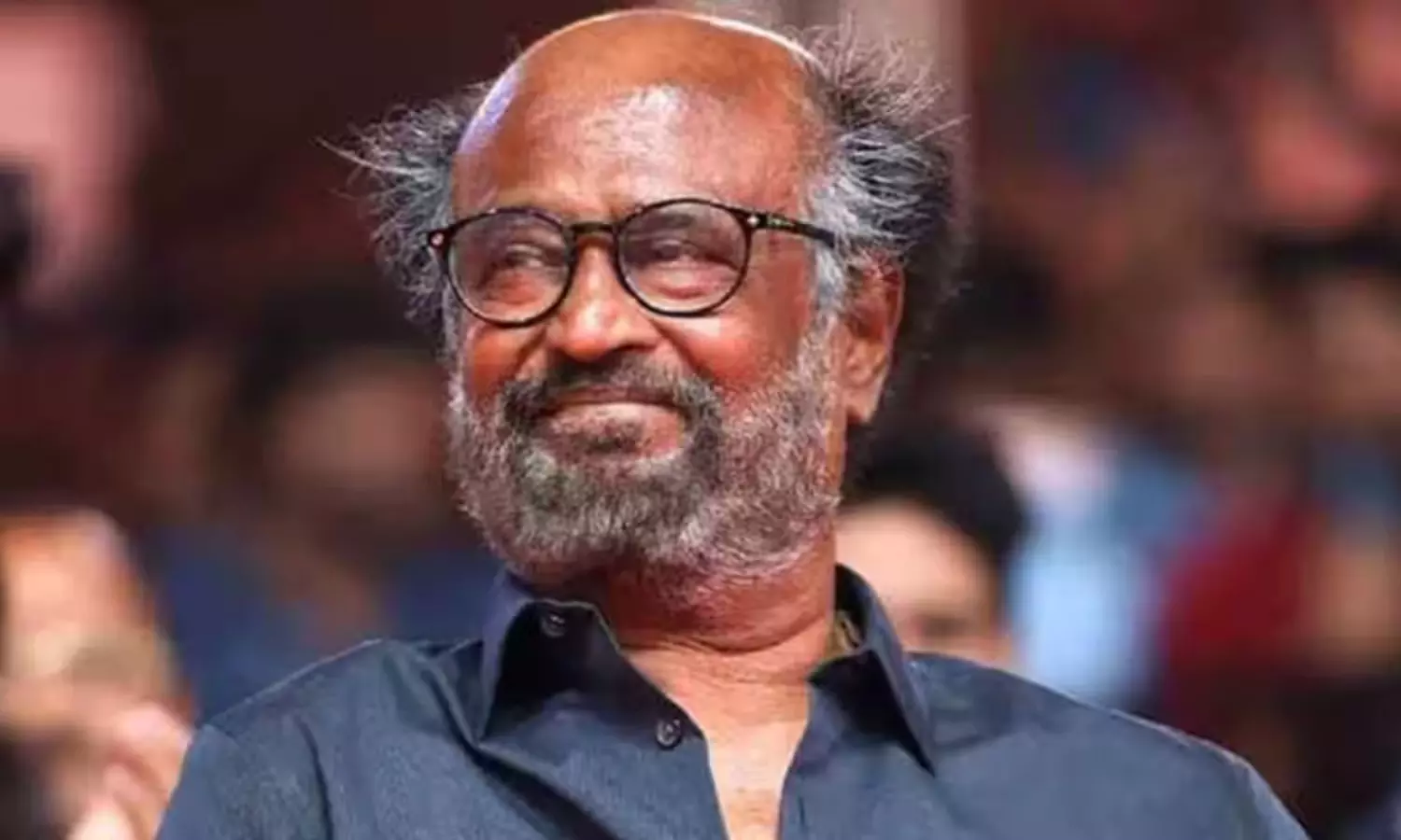 తలైవాతో న్యాచురల్ బ్యూటీ.. ఆమె ఒప్పుకుందంటే.. తలైవాతో న్యాచురల్ బ్యూటీ.. ఆమె ఒప్పుకుందంటే..