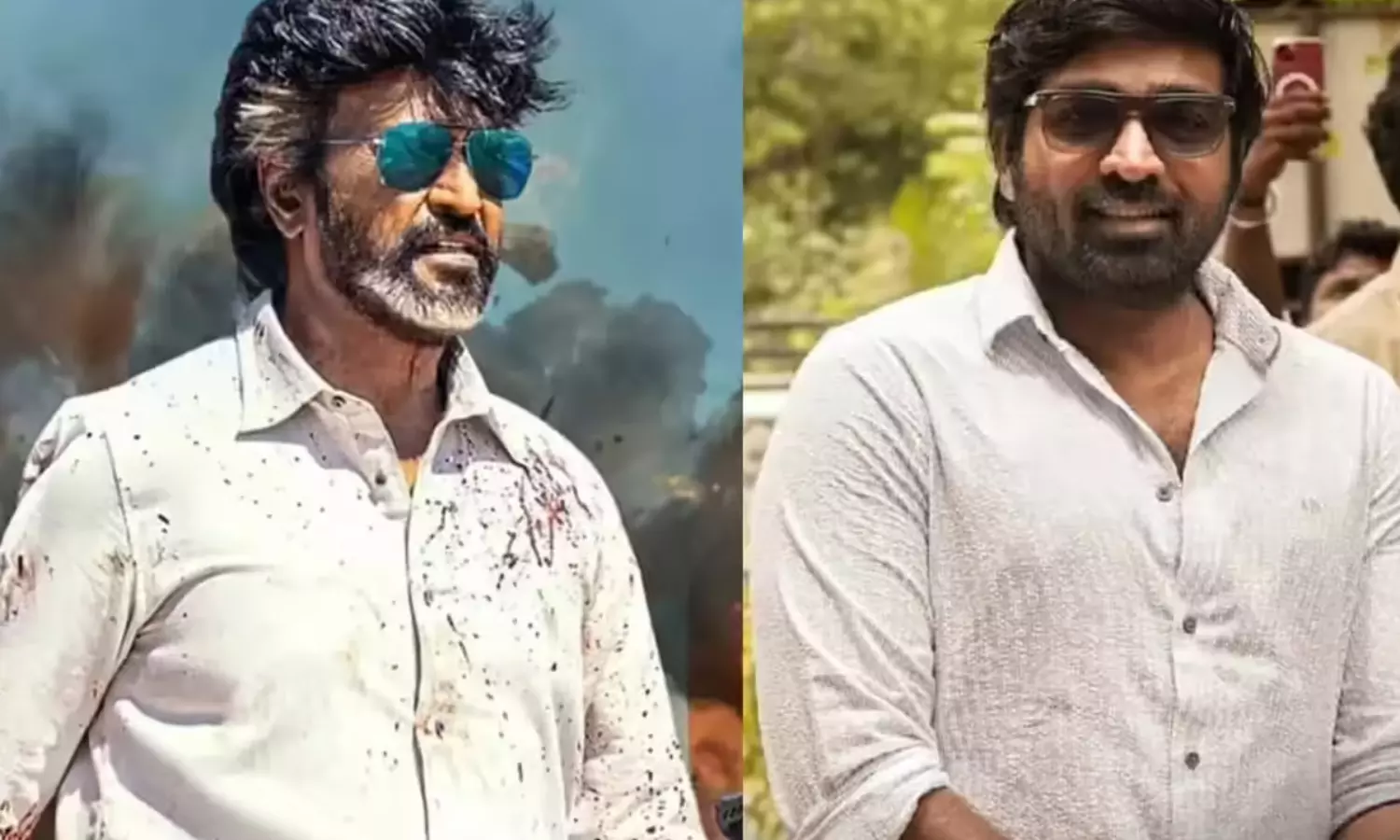 రజనీ కోసం విజయ్ చేయక తప్పట్లేదా..?