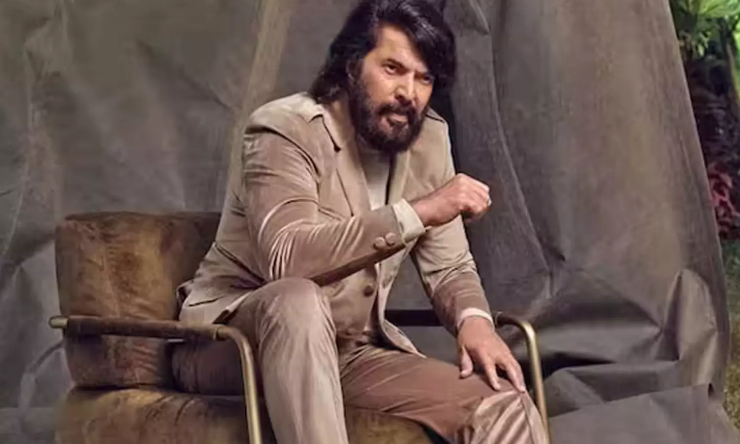 2025 లో ముచ్చ‌టగా మూడ‌వ సారి!