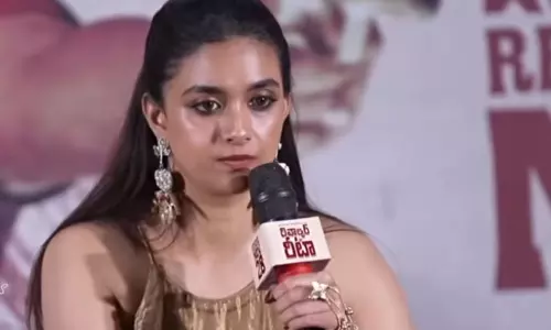 8 గంట‌ల ప‌నిదినం వెన‌క క‌ష్టం చెప్పిన కీర్తి