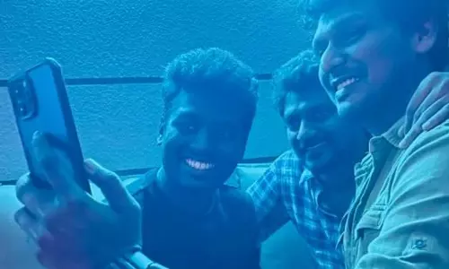 కోలీవుడ్ టు టాలీవుడ్.. బార్డర్స్ చెరిపేస్తున్న డైరెక్టర్లు