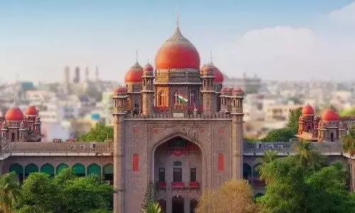 పంచాయ‌తీ పోరుపై మ‌ళ్లీ అదే ల‌డాయి!