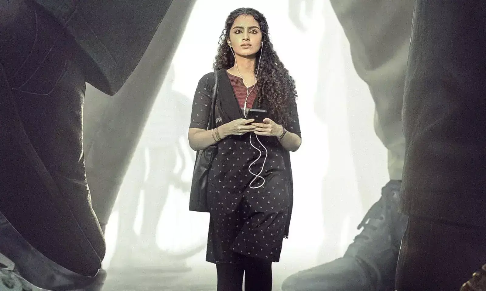 ఐదేళ్ల త‌ర్వాత వైర‌స్ ఎటాక్ అయ్యేనా?