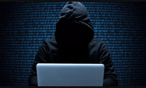 ₹90 కోట్ల సైబర్ స్కాం: దేశాన్ని కుదిపేసిన ఇంజినీరింగ్ స్టూడెంట్స్ క్యాంపస్ క్రైమ్ నెట్‌వర్క్!