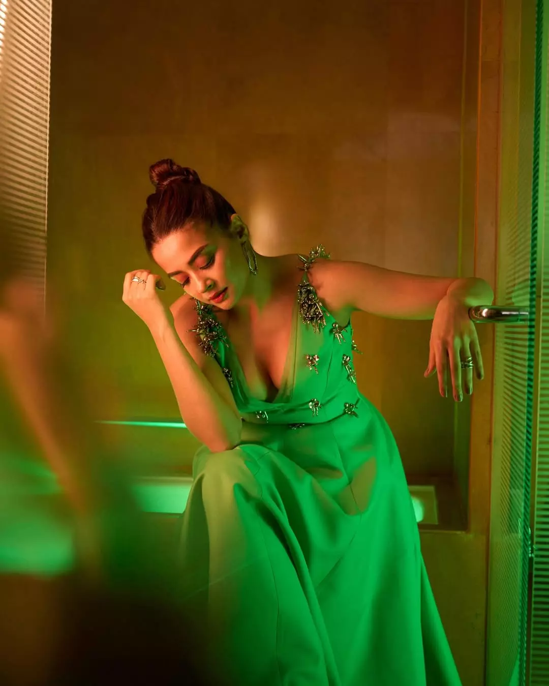 1028764-snapins-ai3328025540226713694.we