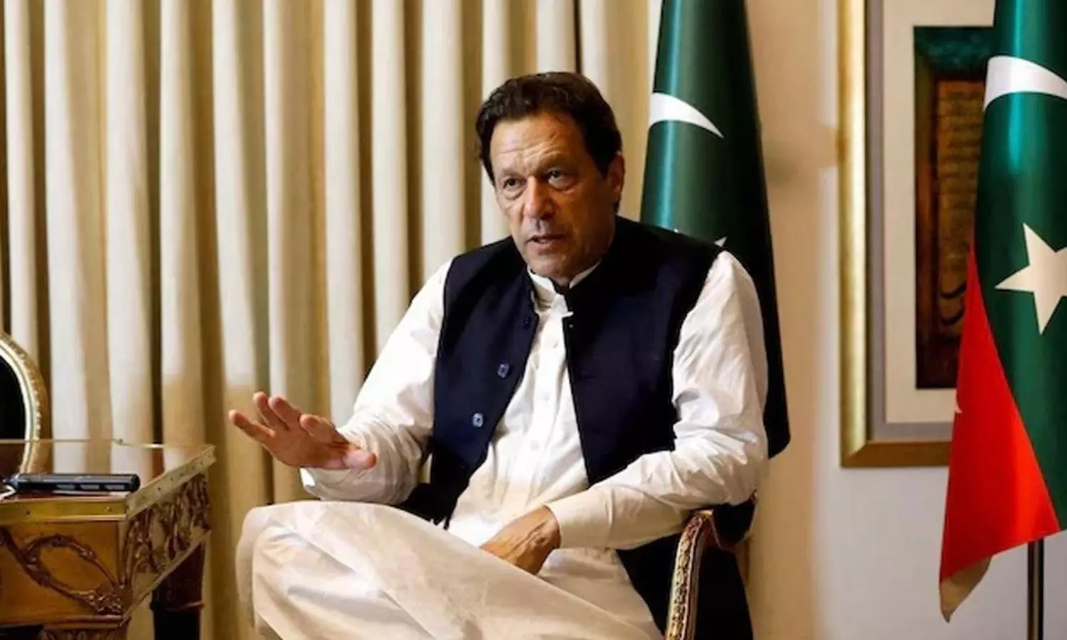 మా నాన్నను చంపేశారా..? ఉంటే ఆధారలేవీ?