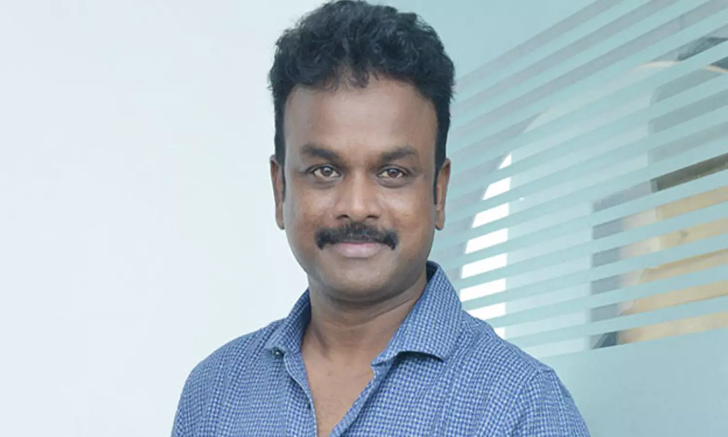 బొమ్మరిల్లు టు జాక్.. డైరెక్టర్ నెక్స్ట్ ఏంటి..?