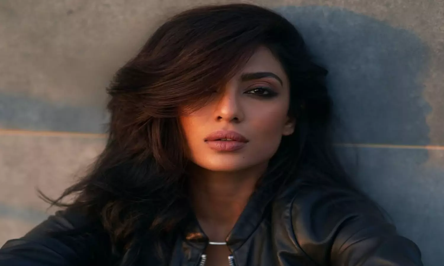 పిక్‌టాక్ : మతిపోగొట్టే శోభిత లుక్స్‌