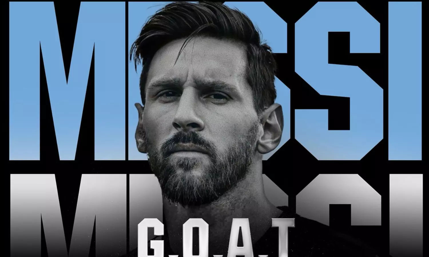 సరిగ్గా రెండు వారాల్లో.. హైదరాబాద్ కు ఫుట్ బాల్ లెజెండ్: రేవంత్ సరిగ్గా రెండు వారాల్లో.. హైదరాబాద్ కు ఫుట్ బాల్ లెజెండ్: రేవంత్