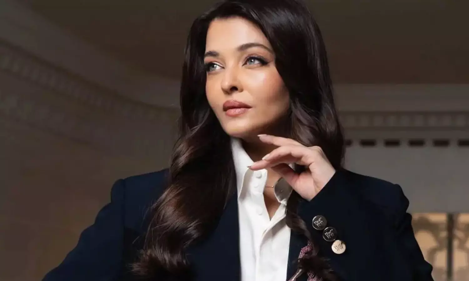 ఆ విషయంలో మహిళలను నిందించకూడదు ఆ విషయంలో మహిళలను నిందించకూడదు