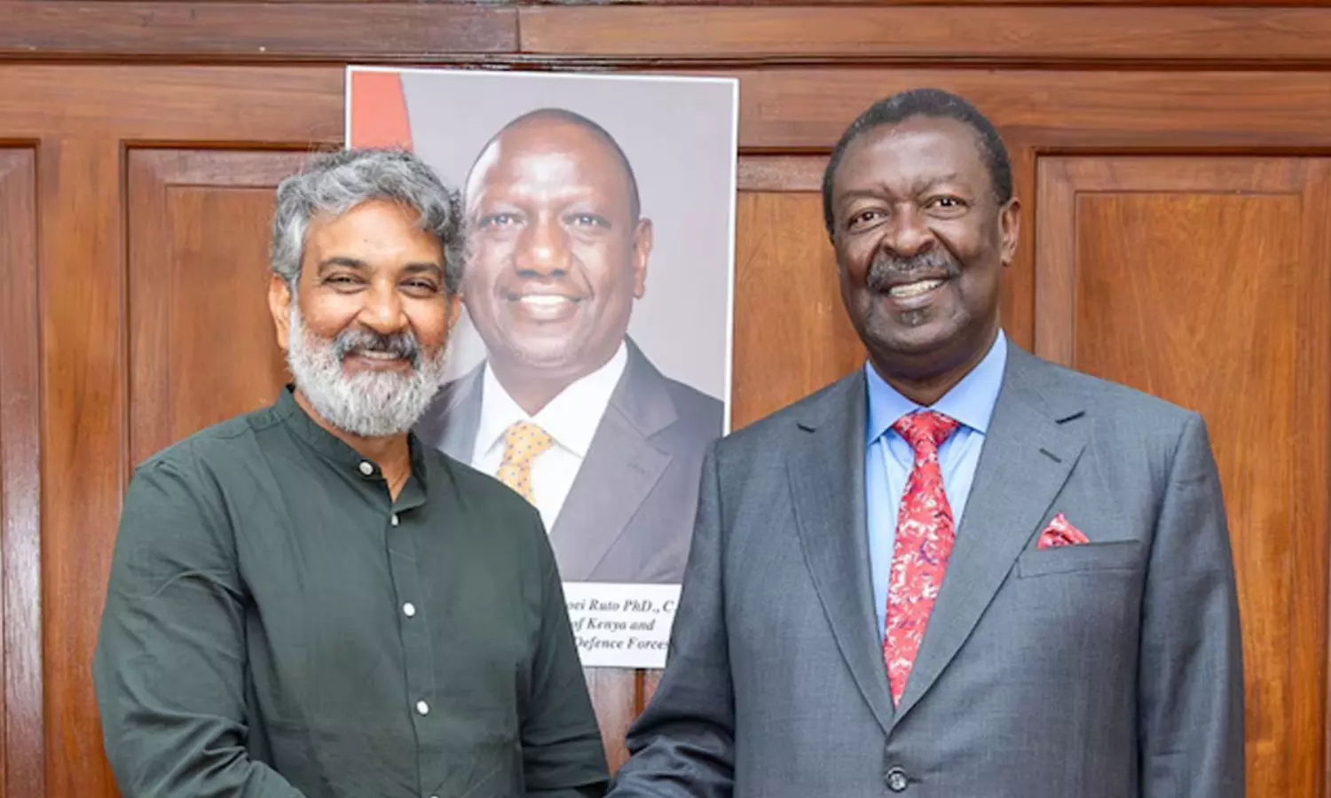 దేశాల లిస్ట్ వ‌చ్చే దెప్పుడు?