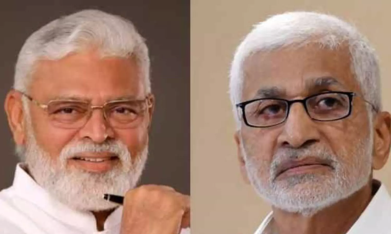 విజయ్ సాయిని అంత మాట అనేసిన అంబటి