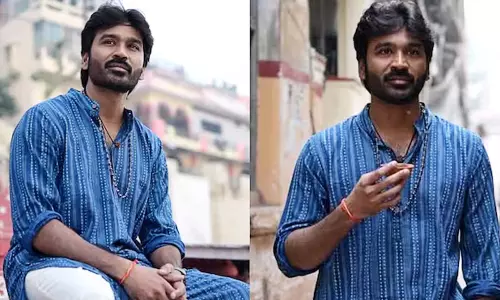 ప‌దేళ్ల త‌ర్వాతా అలా పిలుస్తున్నార‌ని హీరో ఎమోష‌న‌ల్