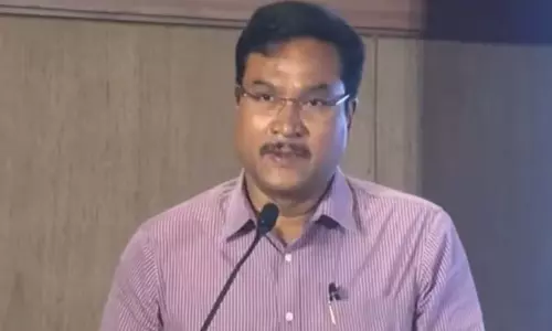 రంగనాథ్ సార్.. ఎందుకిలా చేస్తున్నారు?