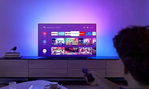 క్లాప్ కొట్టక ముందే ఓటీటీ ఫిక్స్...! క్లాప్ కొట్టక ముందే ఓటీటీ ఫిక్స్...!