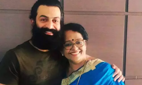 ఆ స్టార్ కెరీర్ ను నాశ‌నం చేయాల‌ని చూస్తున్న‌దెవ‌రు?