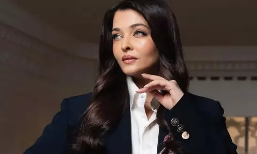 ఆ విష‌యంలో మ‌హిళ‌ల‌ను నిందించ‌కూడ‌దు