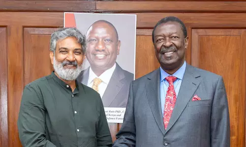 దేశాల లిస్ట్ వ‌చ్చే దెప్పుడు?