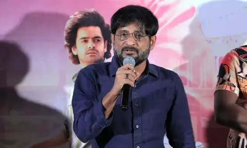 మీకు మిగిలితేనే ఇవ్వండి.. ఆ స్టార్ హీరో మాటలకు షాక్ అయిన నిర్మాత!