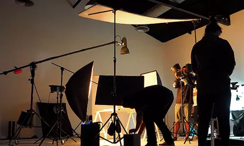 కొంపముంచిన స్పీడ్.. బడా సంస్థకు ఫైనాన్షియల్ దెబ్బ? కొంపముంచిన స్పీడ్.. బడా సంస్థకు ఫైనాన్షియల్ దెబ్బ?