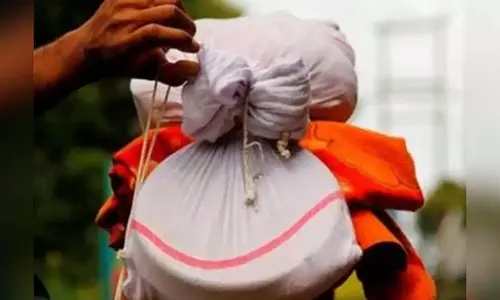 అయ్యప్ప భక్తులకు గుడ్ న్యూస్ చెప్పిన కేంద్రం