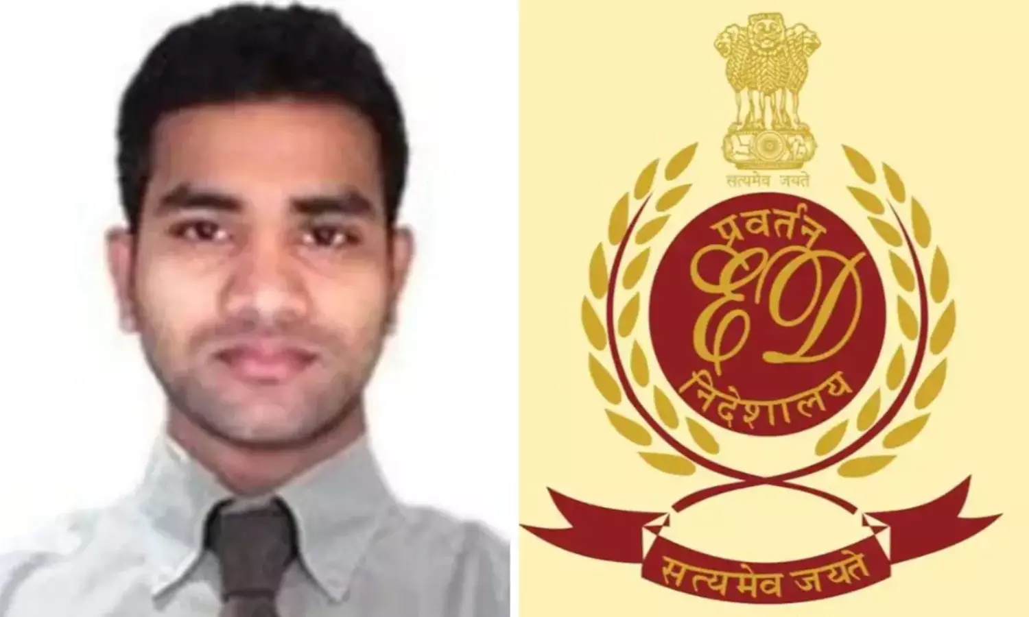 ఐబొమ్మ రవి పశ్చాత్తాపం.. కానీ ఏం లాభం? ఐబొమ్మ రవి పశ్చాత్తాపం.. కానీ ఏం లాభం?