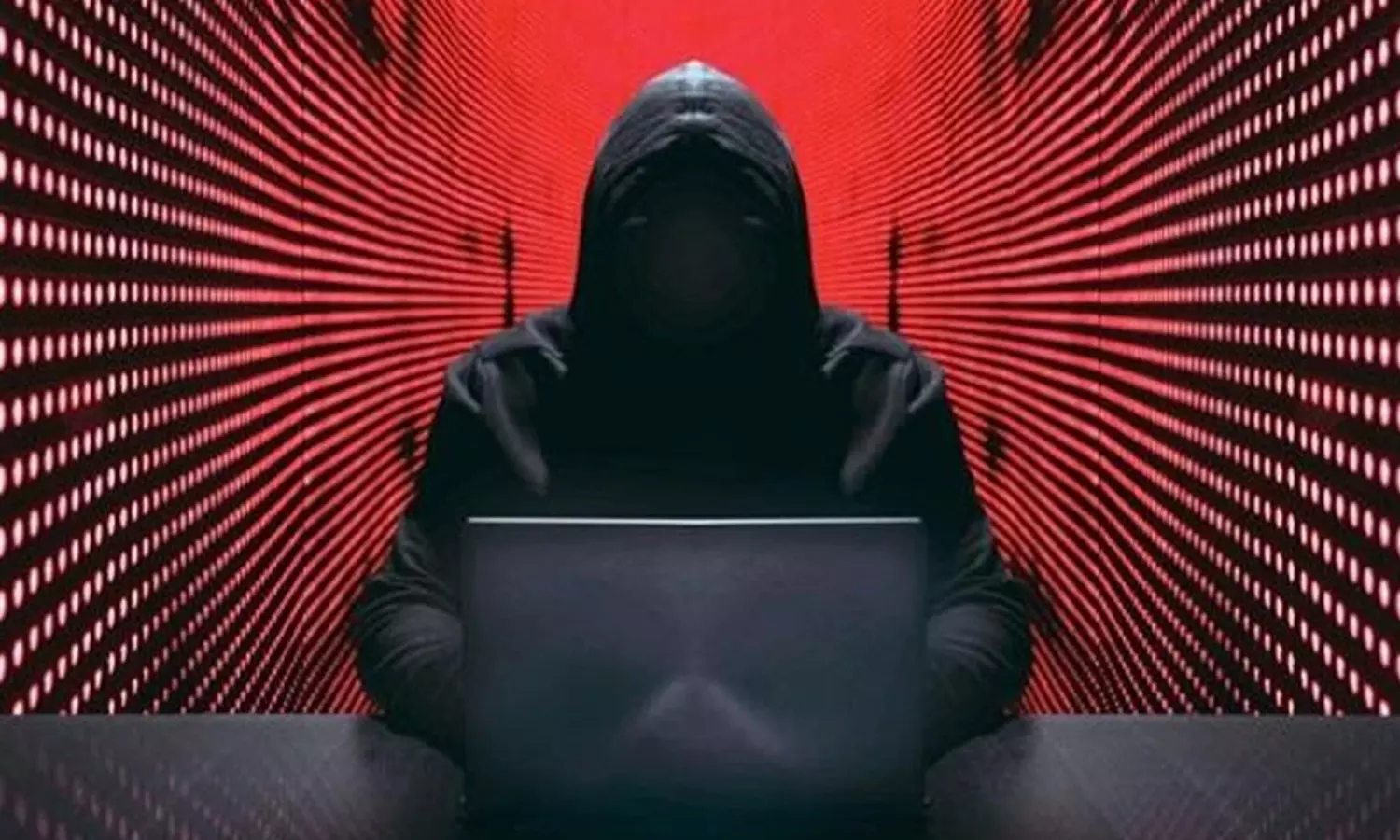 ఆ ఖాతా నుంచి వందల కోట్లు ట్రాన్సాక్షన్.. కానీ ఖాతాదారుడికి తెలియని వైనం.. ఆ ఖాతా నుంచి వందల కోట్లు ట్రాన్సాక్షన్.. కానీ ఖాతాదారుడికి తెలియని వైనం..