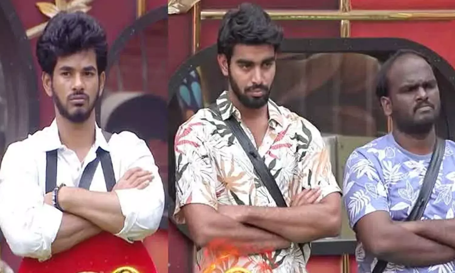 బిగ్ బాస్ 9.. సినిమా క్లైమాక్స్ రేంజ్ లో కెప్టెన్సీ టాస్క్.. గెలిచింది ఎవరంటే..?