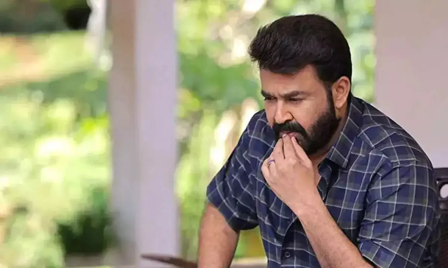 మూడో సీక్వెల్ బిజినెస్ బ్లాస్ట్.. కానీ..? మూడో సీక్వెల్ బిజినెస్ బ్లాస్ట్.. కానీ..?