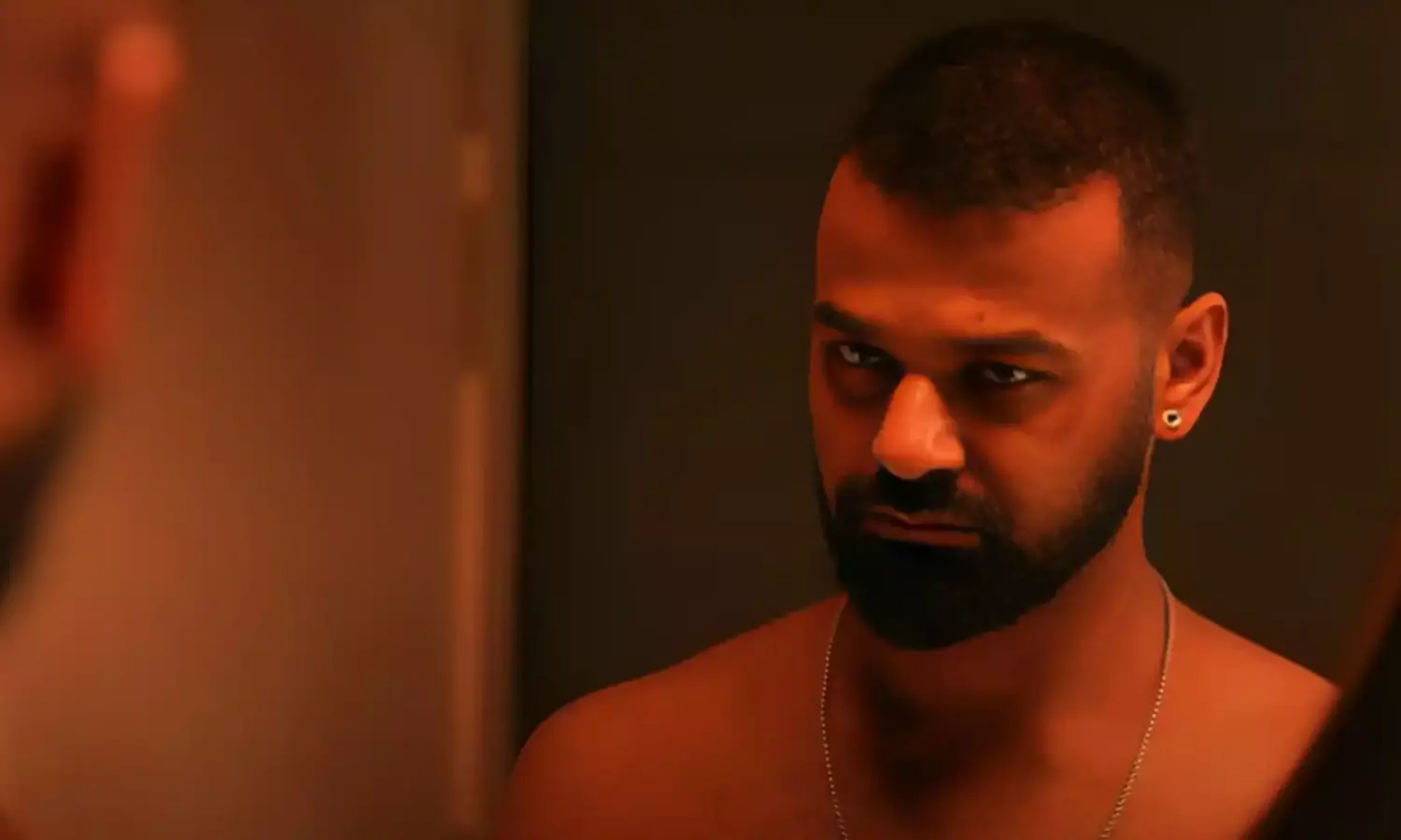 ఓటీటీలోకి రానున్న మ‌ల‌యాళ బ్లాక్ బ‌స్ట‌ర్ థ్రిల్ల‌ర్