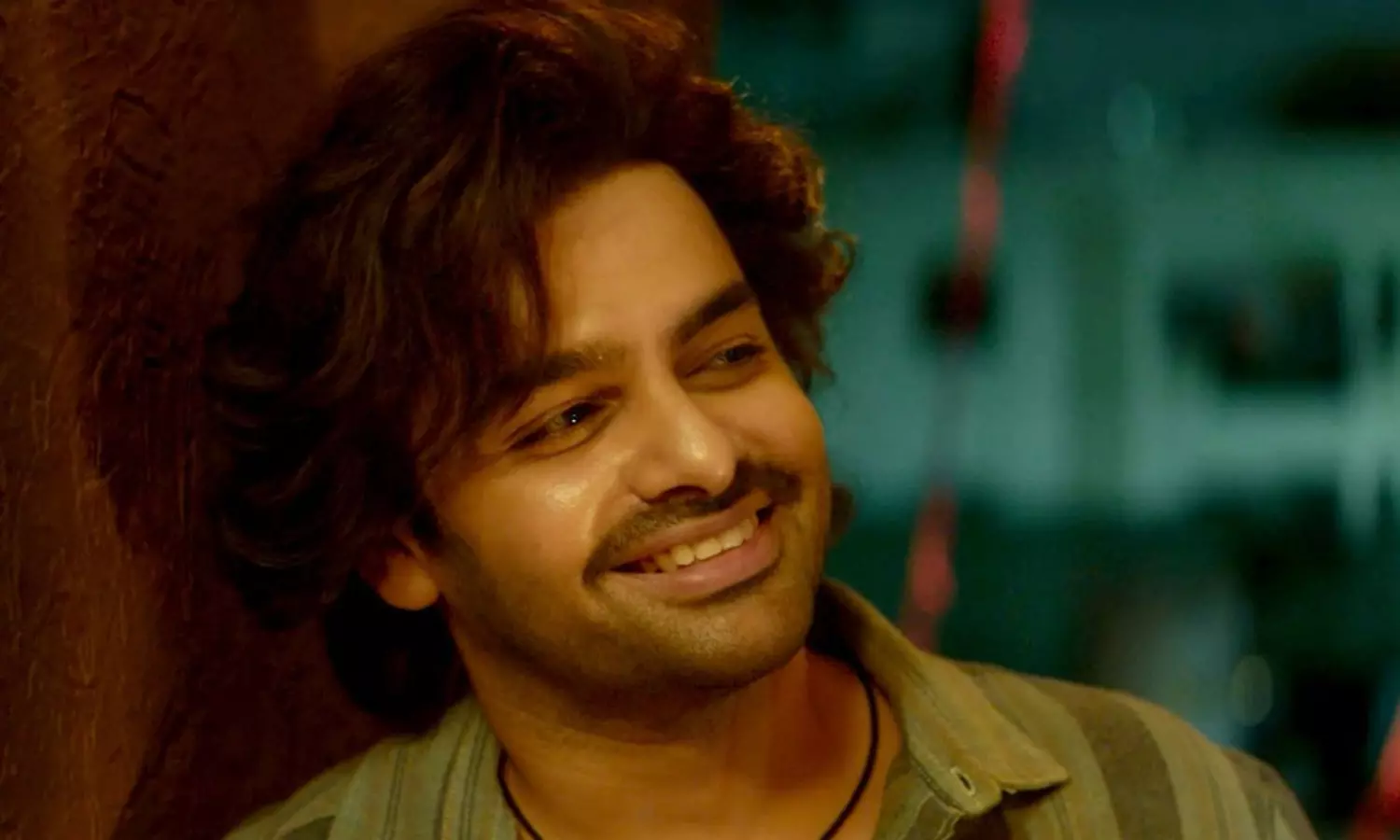 రామ్ మరో రిస్క్ చేస్తున్నాడా? ఆ సెంటిమెంట్ బ్రేక్ అయ్యేనా? రామ్ మరో రిస్క్ చేస్తున్నాడా? ఆ సెంటిమెంట్ బ్రేక్ అయ్యేనా?