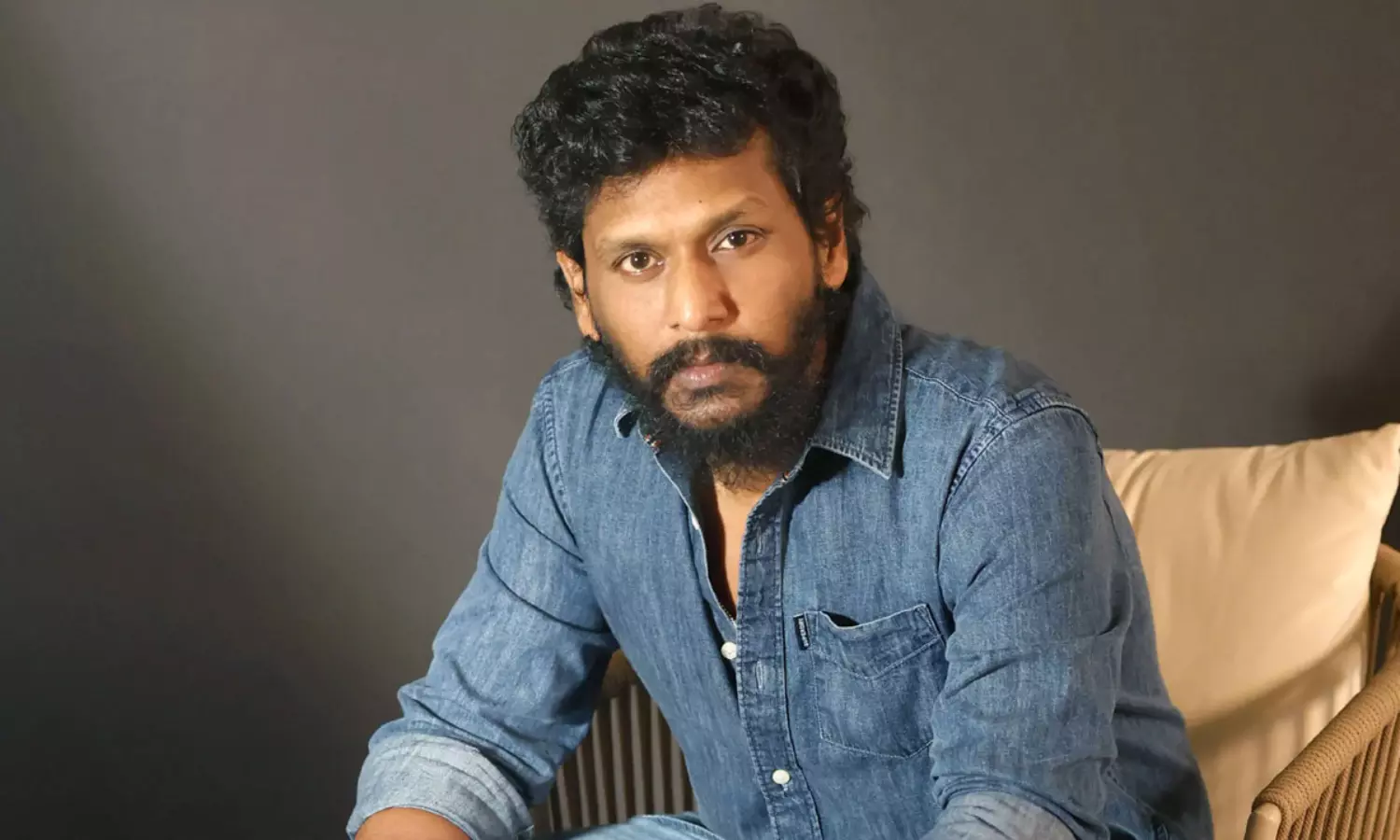 బన్నీ, పవన్ కాదట.. లోకేష్ కోసం మైత్రీ బిగ్ స్కెచ్. బన్నీ, పవన్ కాదట.. లోకేష్ కోసం మైత్రీ బిగ్ స్కెచ్.