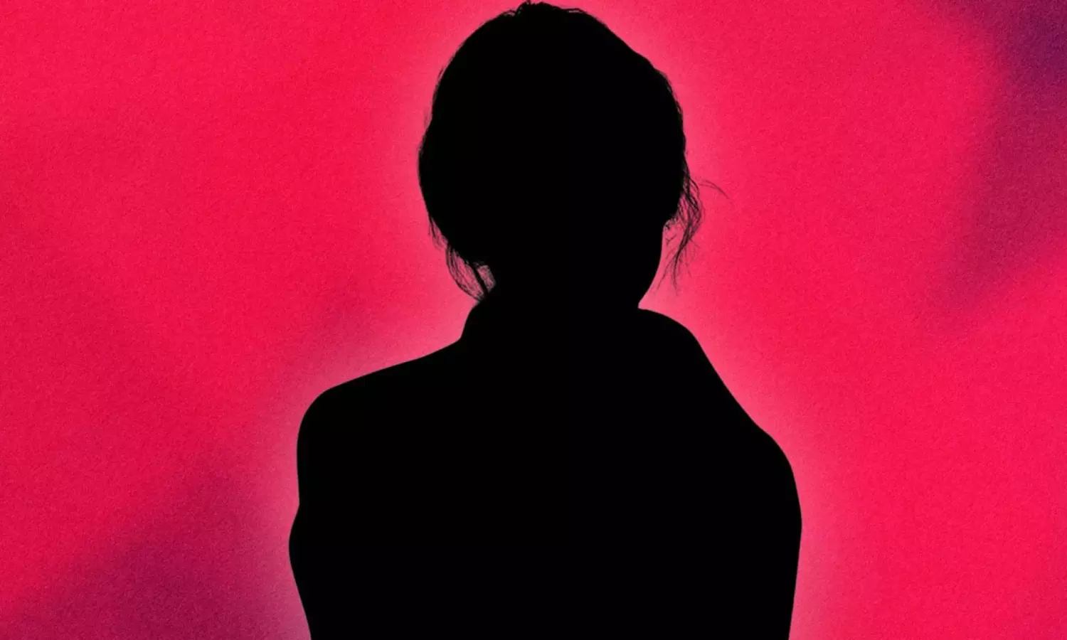 స్పిరిట్.. ఆ లేడీ సూపర్ స్టార్ ఎంట్రీతో సీన్ మారుతుందా?