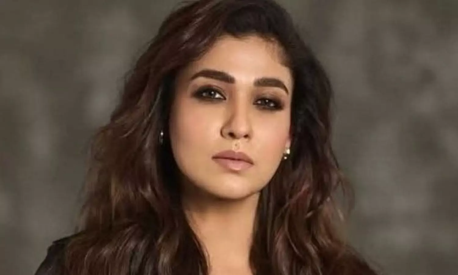 2026 లో లేడీ సూప‌ర్ స్టార్ లైన‌ప్ ఇలా!