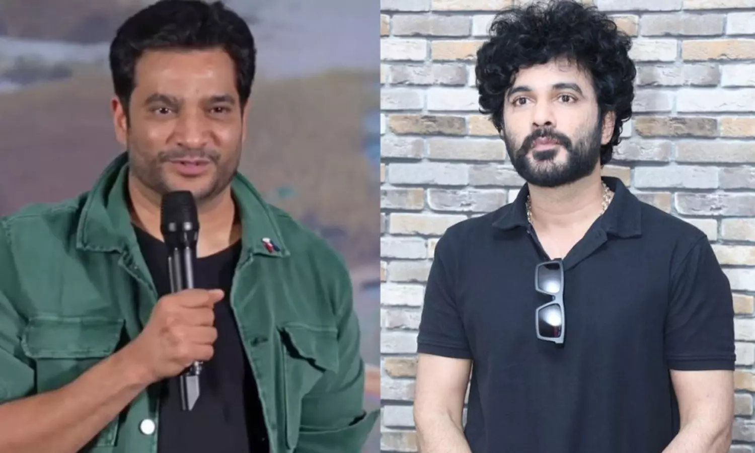 అన్న‌య్య‌కు త‌మ్మ‌డు ఇప్పుడైనా లిప్ట్ ఇస్తాడా?