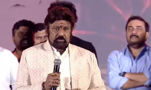 బాలీవుడ్ లో ఒక సిగ్నేచర్ వేసొచ్చా.. వాళ్లకి దిమ్మతిరిగిపోయింది..!