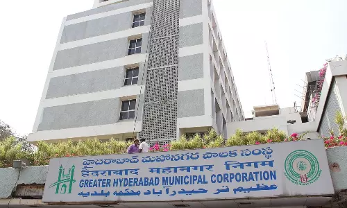 రేవంత్ సర్కార్ సంచలన నిర్ణయం.. హైదరాబాద్ పటాన్ని ఇలా మార్చబోతున్నారా?