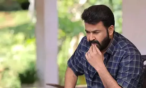 మూడో సీక్వెల్ బిజినెస్ బ్లాస్ట్.. కానీ..?