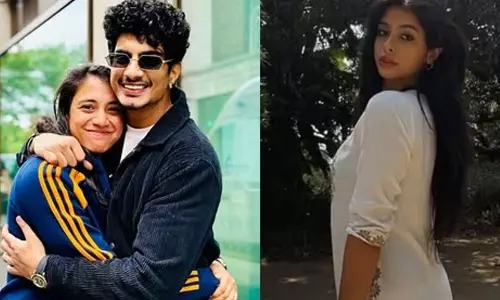 స్మృతి, ప‌లాష్ పెళ్లిపై క్లారిటీ ఇచ్చిన కొరియోగ్రాఫ‌ర్