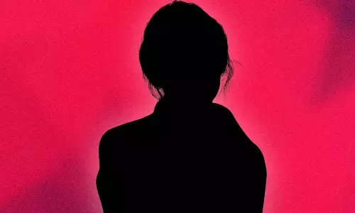 స్పిరిట్.. ఆ లేడీ సూపర్ స్టార్ ఎంట్రీతో సీన్ మారుతుందా?