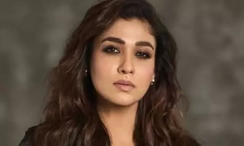 2026 లో లేడీ సూప‌ర్ స్టార్ లైన‌ప్ ఇలా!