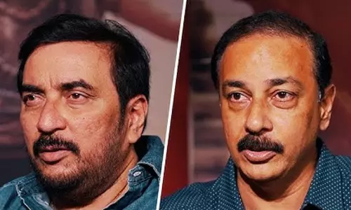 టికెట్ల ధరల సంగతి సరే.. బస్సు టికెట్ల మాటేంటి?