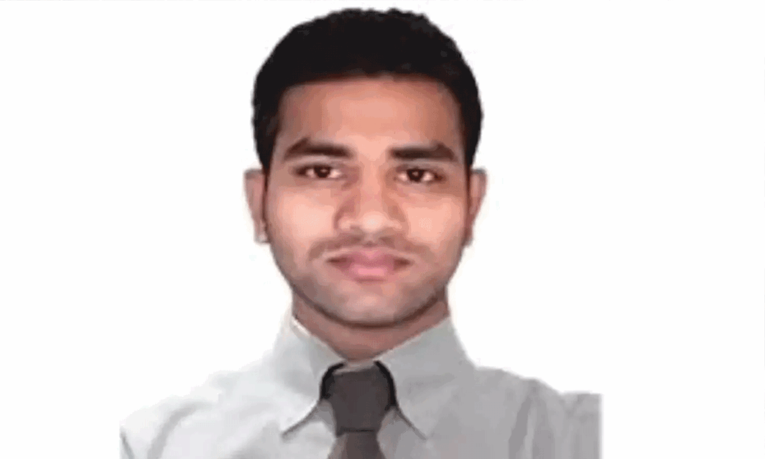 ఐ బొమ్మ.. బప్పం పేర్లు ఎందుకు పెట్టాడో చెప్పిన రవి ఐ బొమ్మ.. బప్పం పేర్లు ఎందుకు పెట్టాడో చెప్పిన రవి