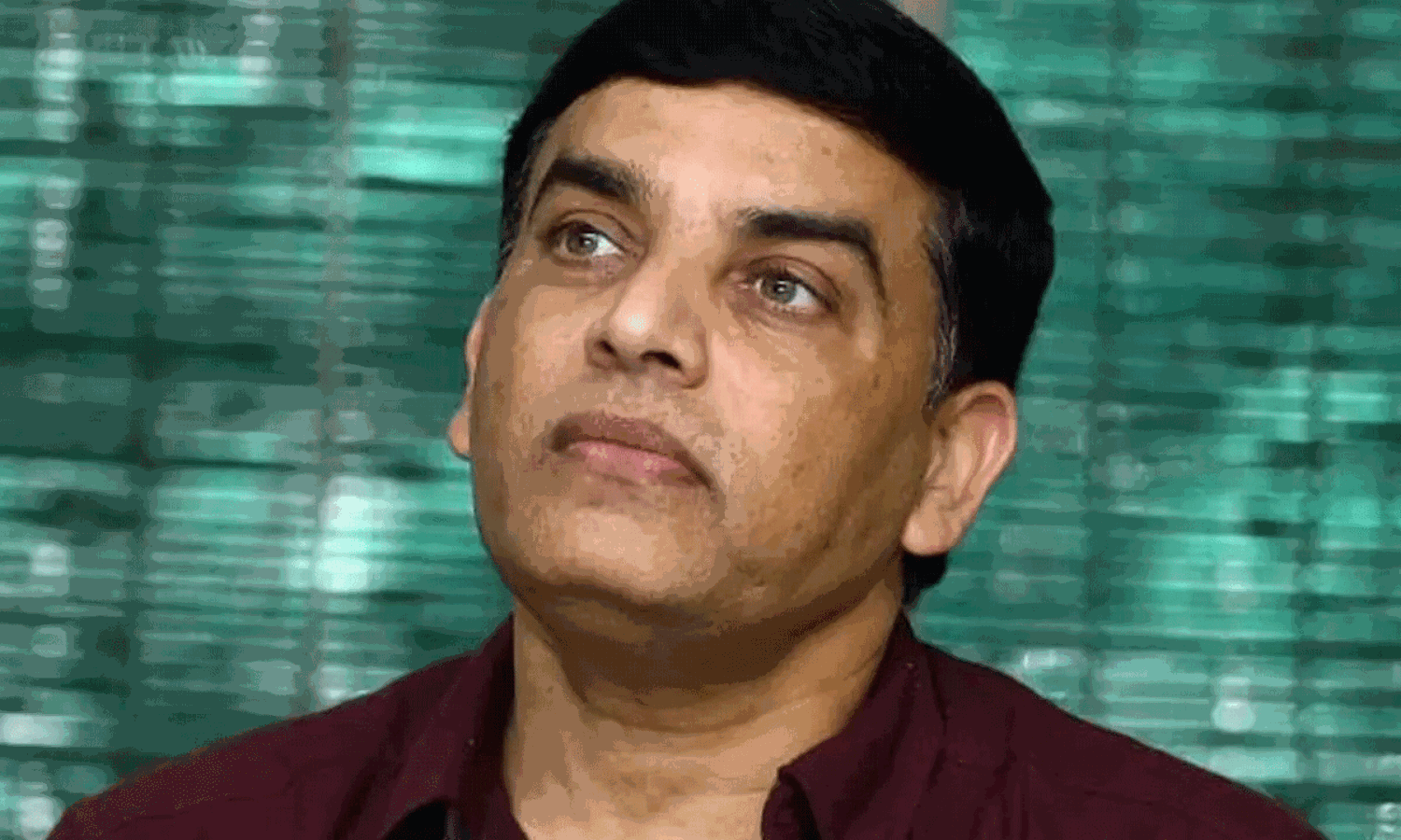 రౌడీ జనార్ధన, ఎల్లమ్మ.. దిల్ రాజు అప్డేట్ ఏంటంటే? రౌడీ జనార్ధన, ఎల్లమ్మ.. దిల్ రాజు అప్డేట్ ఏంటంటే?