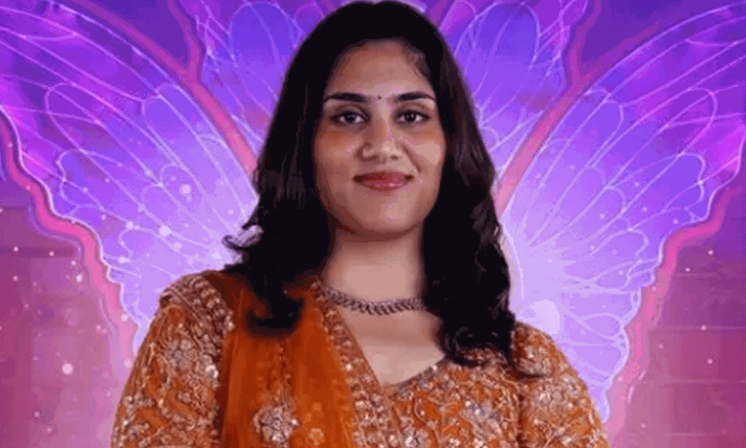 బిగ్ బాస్ 9.. డబల్ కాదు సోలోనే.. ఈ ఎలిమినేట్ ఊహించిందేనా..? బిగ్ బాస్ 9.. డబల్ కాదు సోలోనే.. ఈ ఎలిమినేట్ ఊహించిందేనా..?