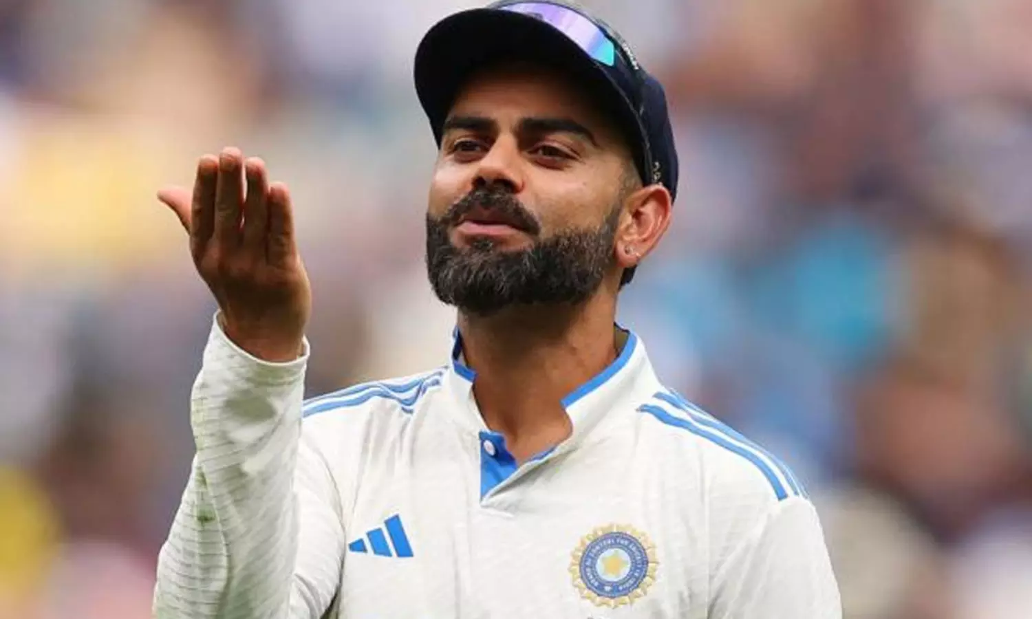 ఓట‌ముల ఎఫెక్ట్.. మ‌ళ్లీ టెస్టుల్లోకి టీమ్ ఇండియా స్టార్ బ్యాట‌ర్!