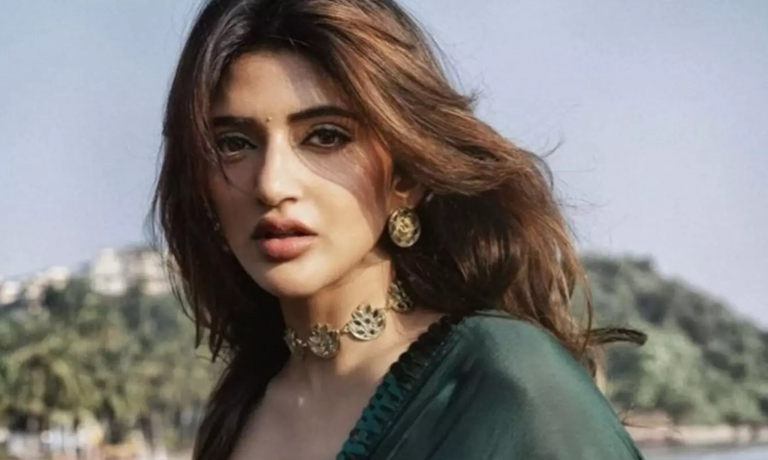 శ్రీలీల ఆ సినిమాను సైలెంట్ గా చుట్టేసిందే!