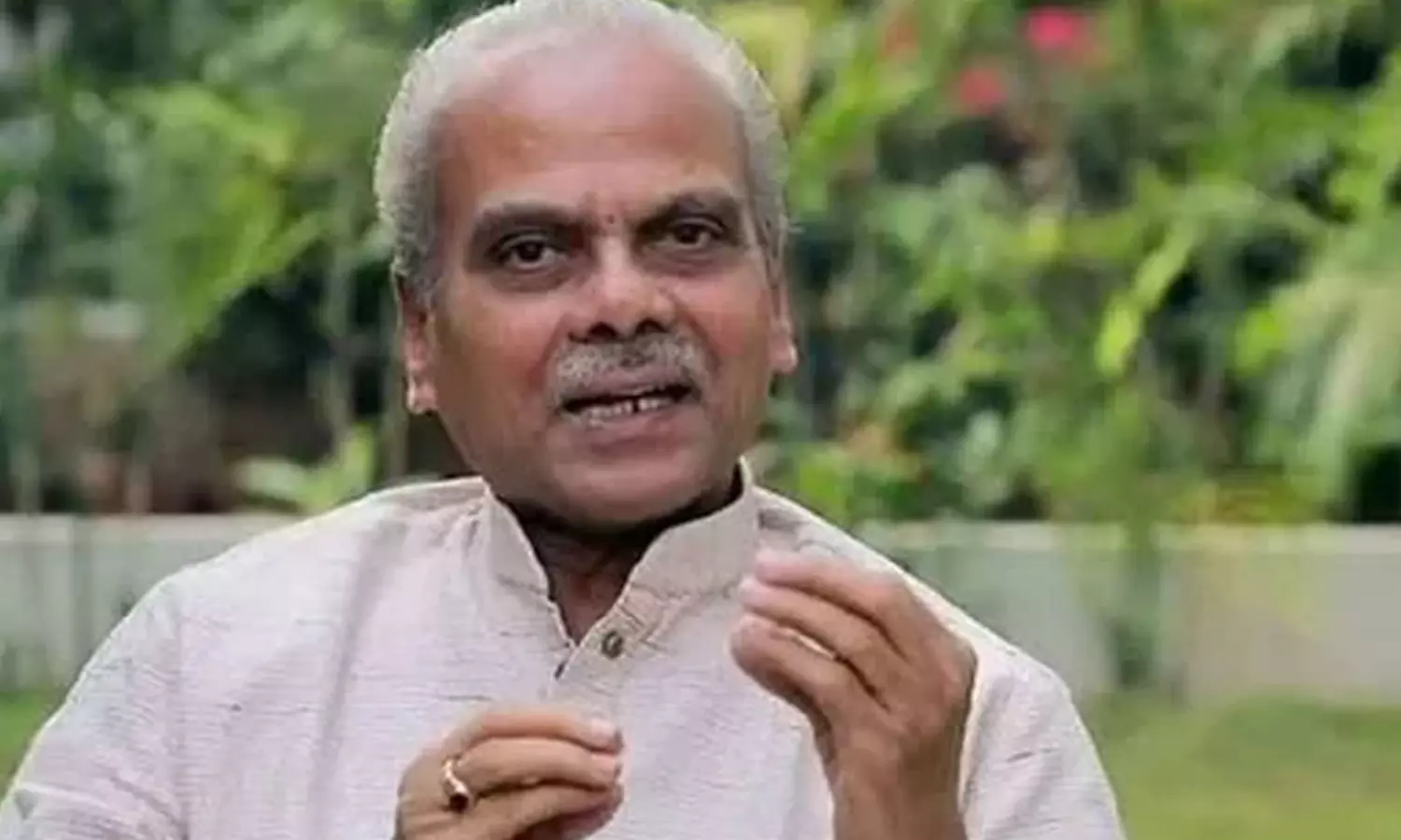 ఫ్యామిలీ సినిమాలు తీయడానికి ఫ్యామిలీస్ ఎక్కడ? ఫ్యామిలీ సినిమాలు తీయడానికి ఫ్యామిలీస్ ఎక్కడ?